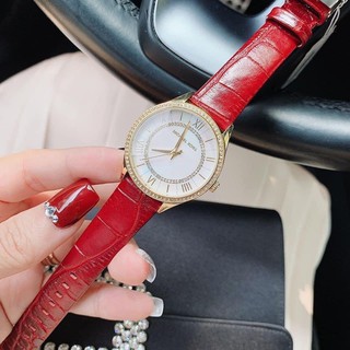Đồng hồ nữ Michael Kors MK2756