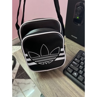 túi đeo chéo adidas