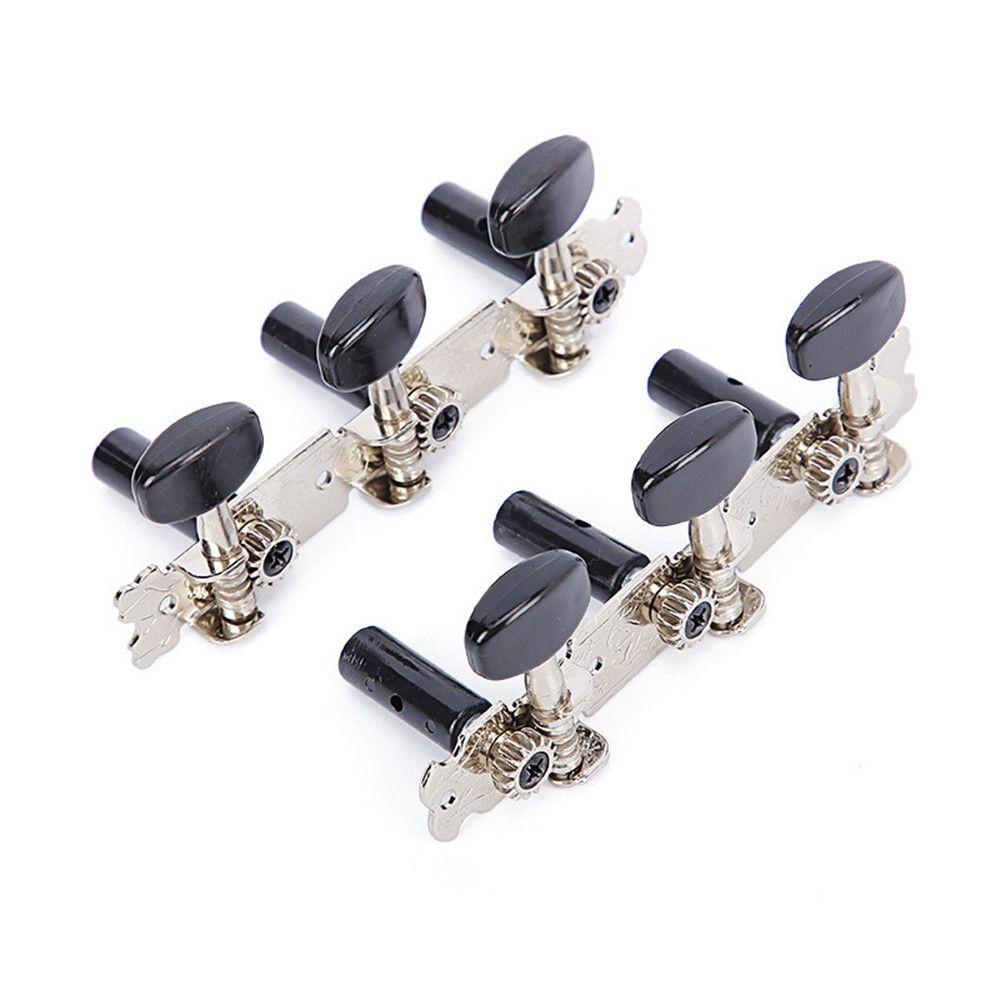 Chốt Chỉnh Dây Đàn Guitar Cổ Điển