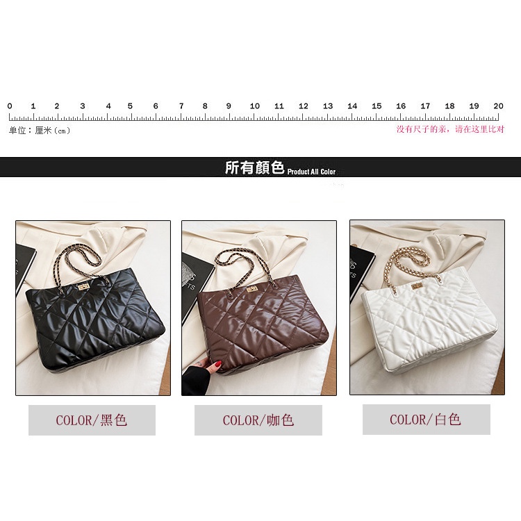 Túi Xách JASMIN NOIR Đeo Chéo Họa Tiết Sọc Ca Rô Thời Trang Dành Cho Nữ