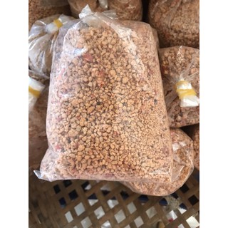 Muối tây ninh ăn chay được 1kg 80.000₫