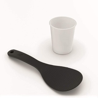 [HÀNG ĐỨC] Nồi cơm điện mini Wmf Kitchenminis