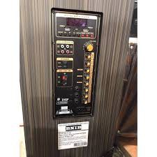 Loa kéo BNIB-T15