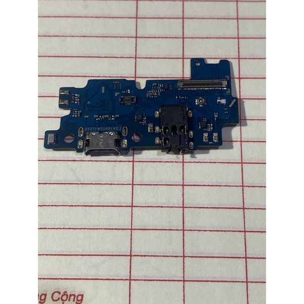 bộ bo sặc sam sung a50s