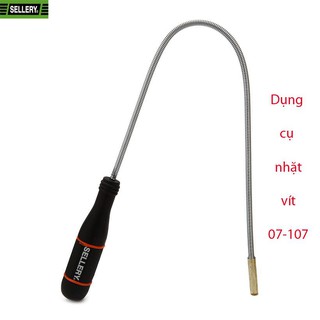 Dụng cụ nhặt vít Sellery 07-107