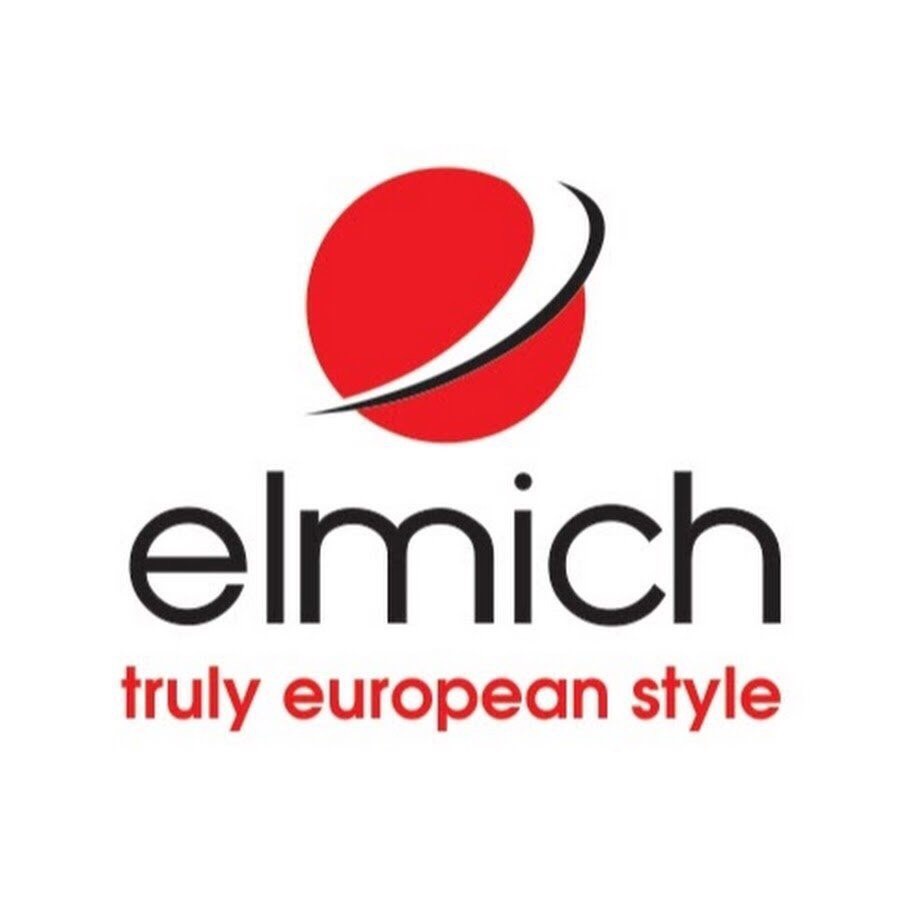 Elmich_HN