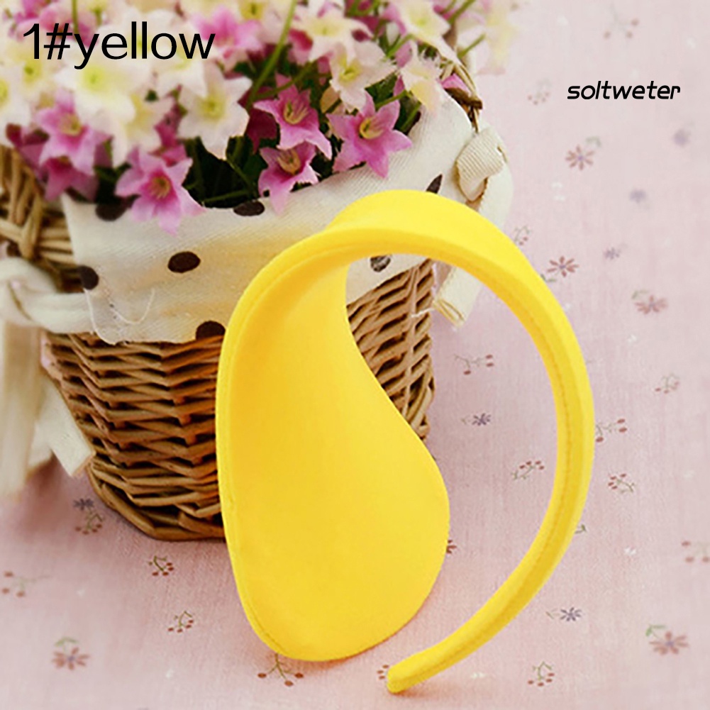 Quần Lót Lọt Khe Chữ C Hở Lưng Vô Hình Gợi Cảm Cho Nữ