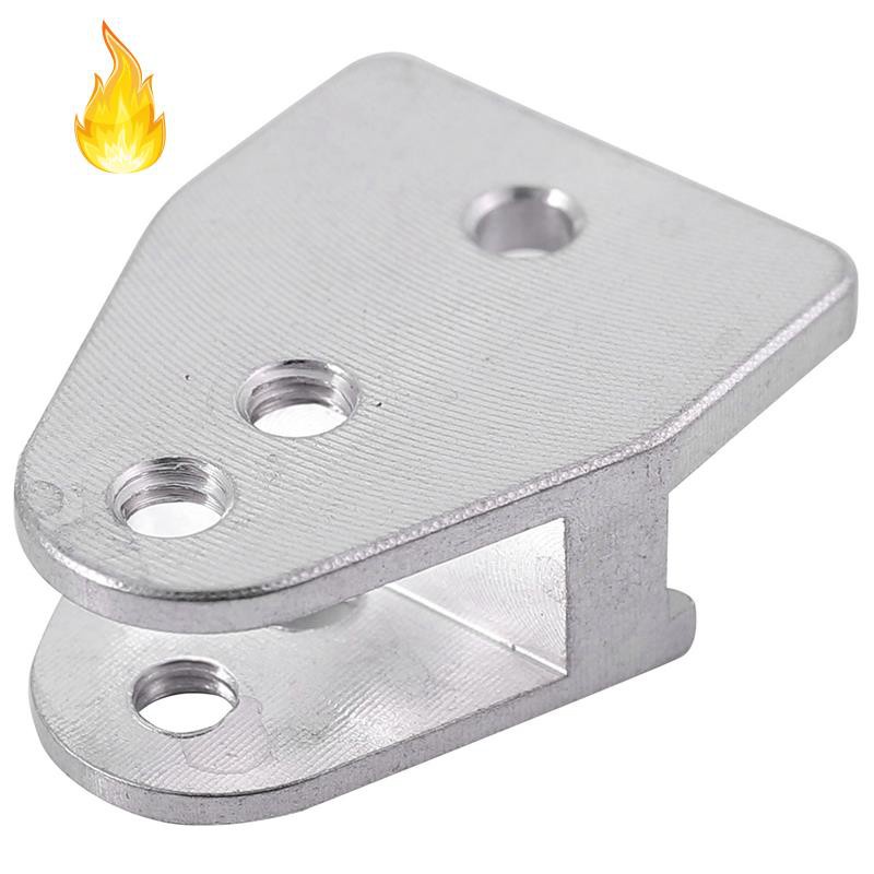 Bộ 4 Phụ Kiện Nâng Cấp Cho Xe Hơi Điều Khiển Từ Xa 1 / 16 Wpl B14 B24 B16