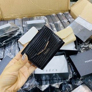 𝐕𝐢́ 𝐩𝐞𝐝𝐫 mini da rắn
