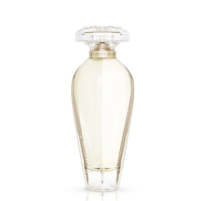 𝗕𝗢𝗗𝗬𝗠𝗜𝗦𝗧𝗣𝗘𝗥𝗙𝗨𝗠𝗘⚜️Nước Hoa Victoria’s Secret Heavenly Luxe Eau De Parfum | BigBuy360 - bigbuy360.vn