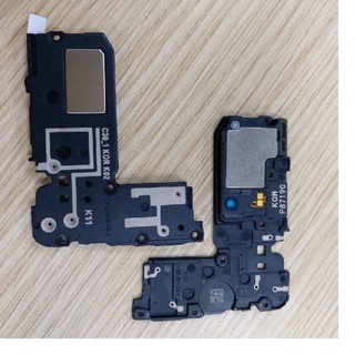 Loa ngoài Samsung Note 9 hàng mới