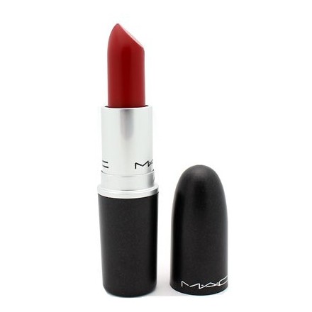 🍀🍀Son Mac Ruby Woo - 707 Đỏ Rượu