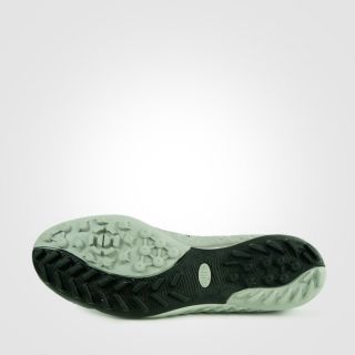 Giầy Bóng Đá Mitre 180204
