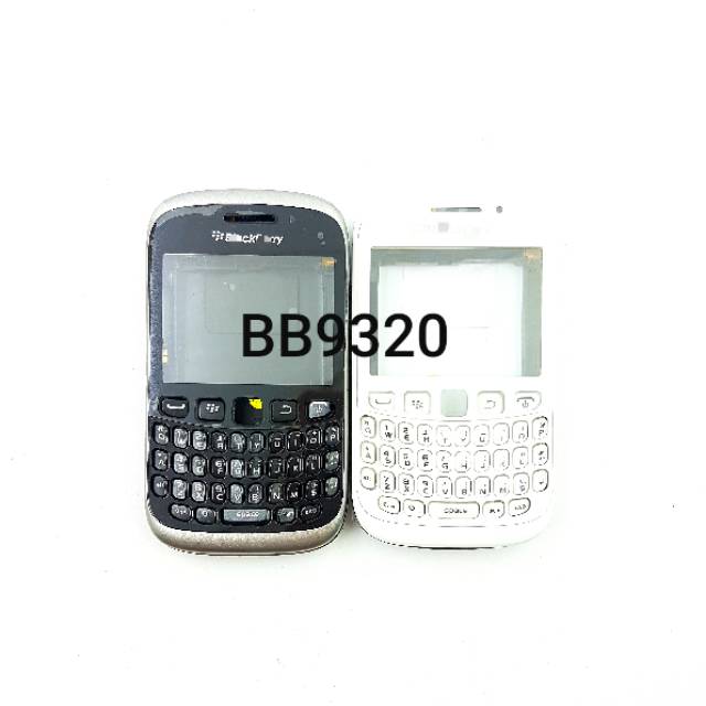 Vỏ Bọc Bb9000 Bb9105 Bb9220 Bb9320 Bb9500 Bb9550 Bb9630 Bb9700