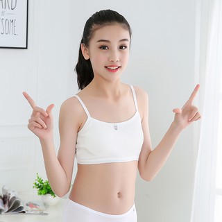 Áo baza học sinh cotton 4 chiều/ áo con cho bé