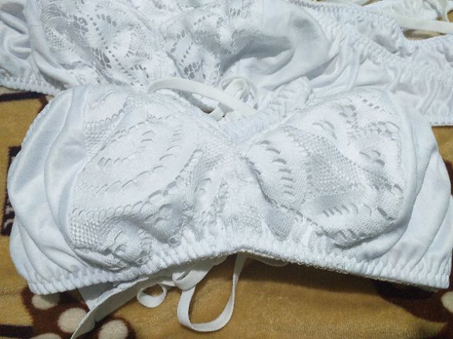 SIÊU PHẨM CHO NGƯỜI MẬP.,  BÀ BẦU , MẸ SAU SINH | BigBuy360 - bigbuy360.vn