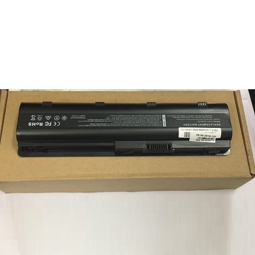 Pin Laptop HP 450 - Pin Laptop HP - 450