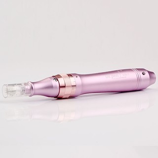 Máy Phi Kim, Máy Lăn Kim Dr Pen M7-W(Có Tích Điện)