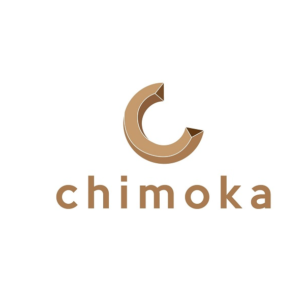 Chimoka Store