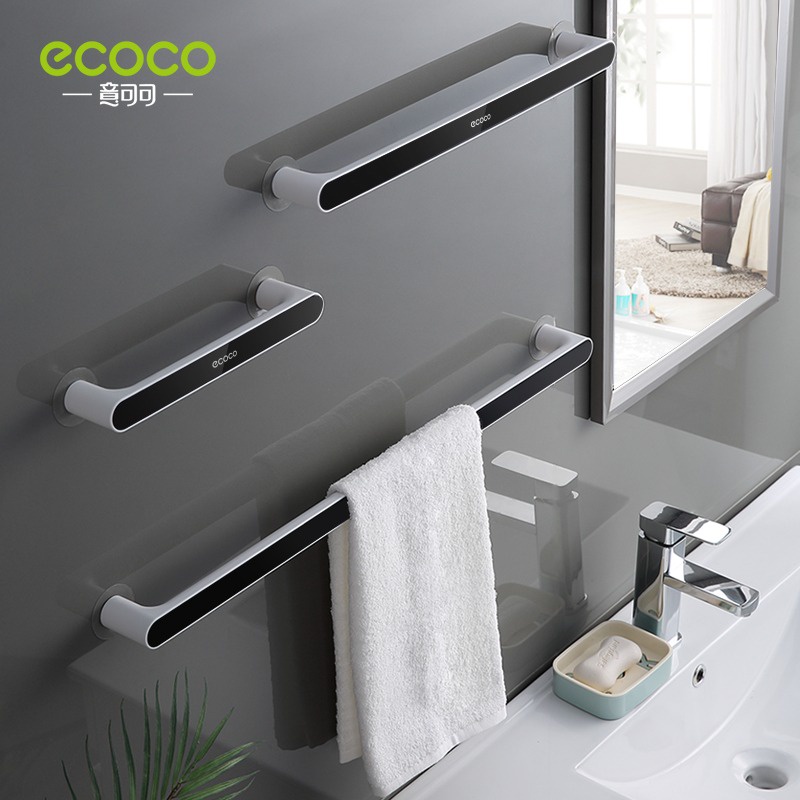 ECOCO Home and Living