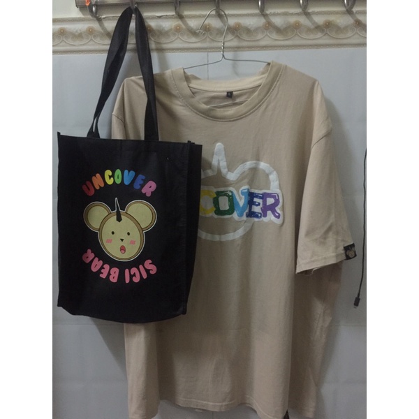 Pass đồ local brand