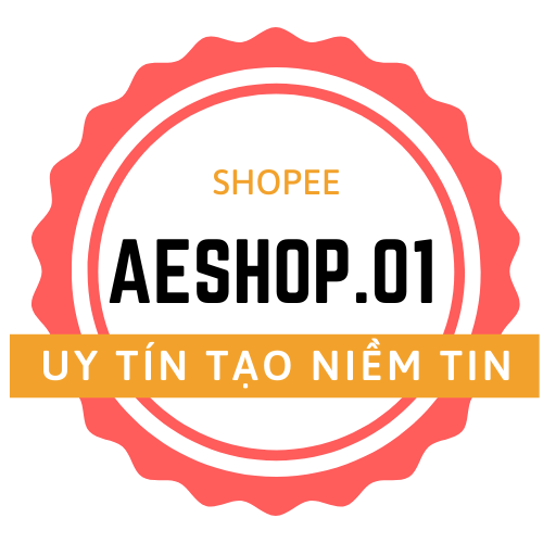 Aeshop.01, Cửa hàng trực tuyến | BigBuy360 - bigbuy360.vn