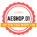 Aeshop.01