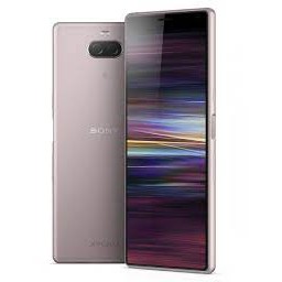 [SIÊU SALE] điện thoại Sony 10 - Sony Xperia 10 Plus (4GB/64GB) Chính hãng, chiến Game nặng siêu mượt