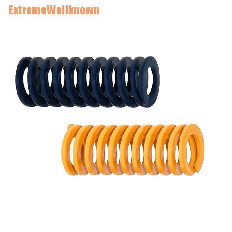 Lò Xo Nhiệt Ewn 10x25mm Cho Máy In 3d | BigBuy360 - bigbuy360.vn