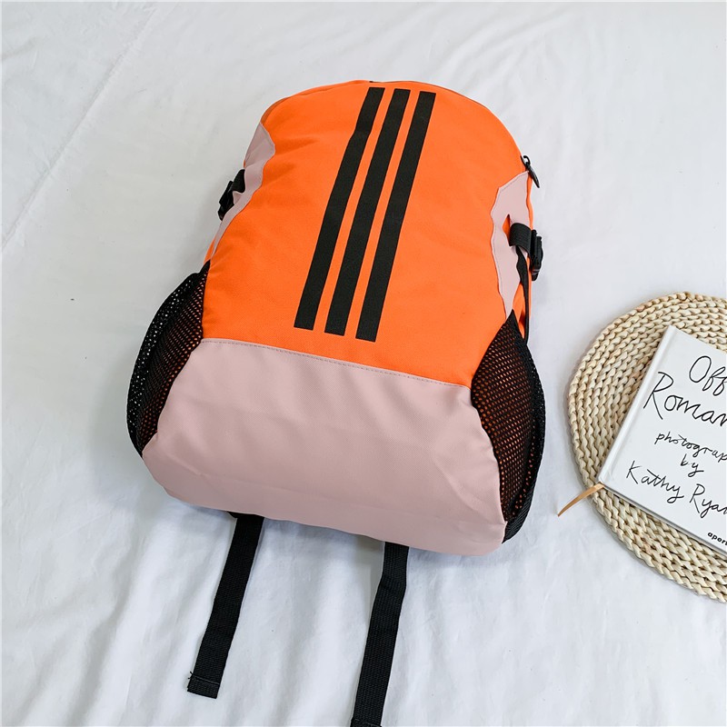 Ba Lô Adidas Chính Hãng Thời Trang Unisex