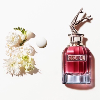 Nước Hoa mini Jean Paul Gautier [ HÀNG CHÍNH HÃNG ]