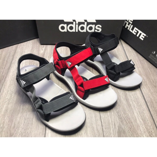 Sandal nam adidass