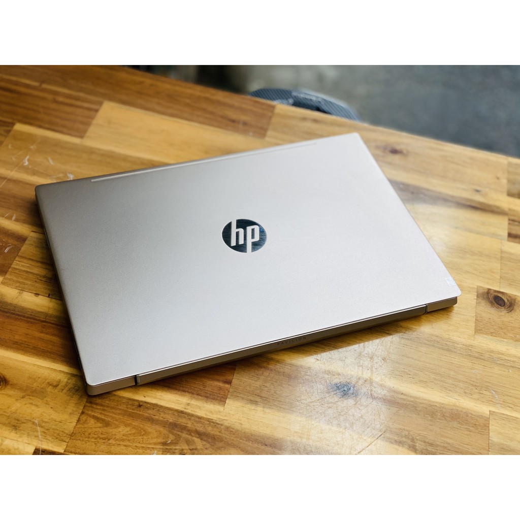 Laptop Hp Pavilion 15-CS0104TX, i7 Skylake 8CPUZ/ 8G/ SSD/ Vga MX130/ Full HD/ Siêu Mỏng/ Chiến Game Đồ Họa/ Giá rẻ | BigBuy360 - bigbuy360.vn