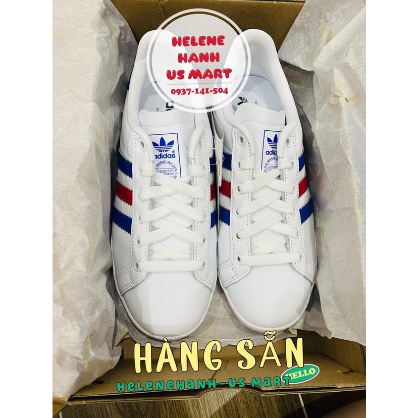 Giày thể thao Nữ Adidas SIZE 36 full box