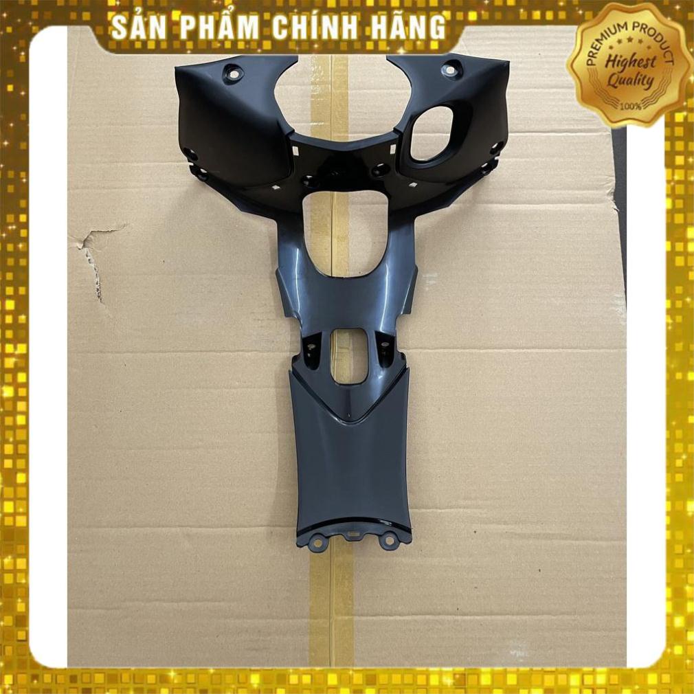 Nhựa nhám xe future mập 125 đời 2012 2017 hàng chính hãng