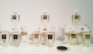 Nước hoa Creed ABERDEEN LAVANDER EDP
