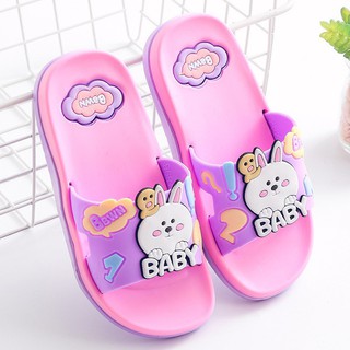 DÉP THỎ CONY VÀ GẤU BROWN CỰC CHẤT