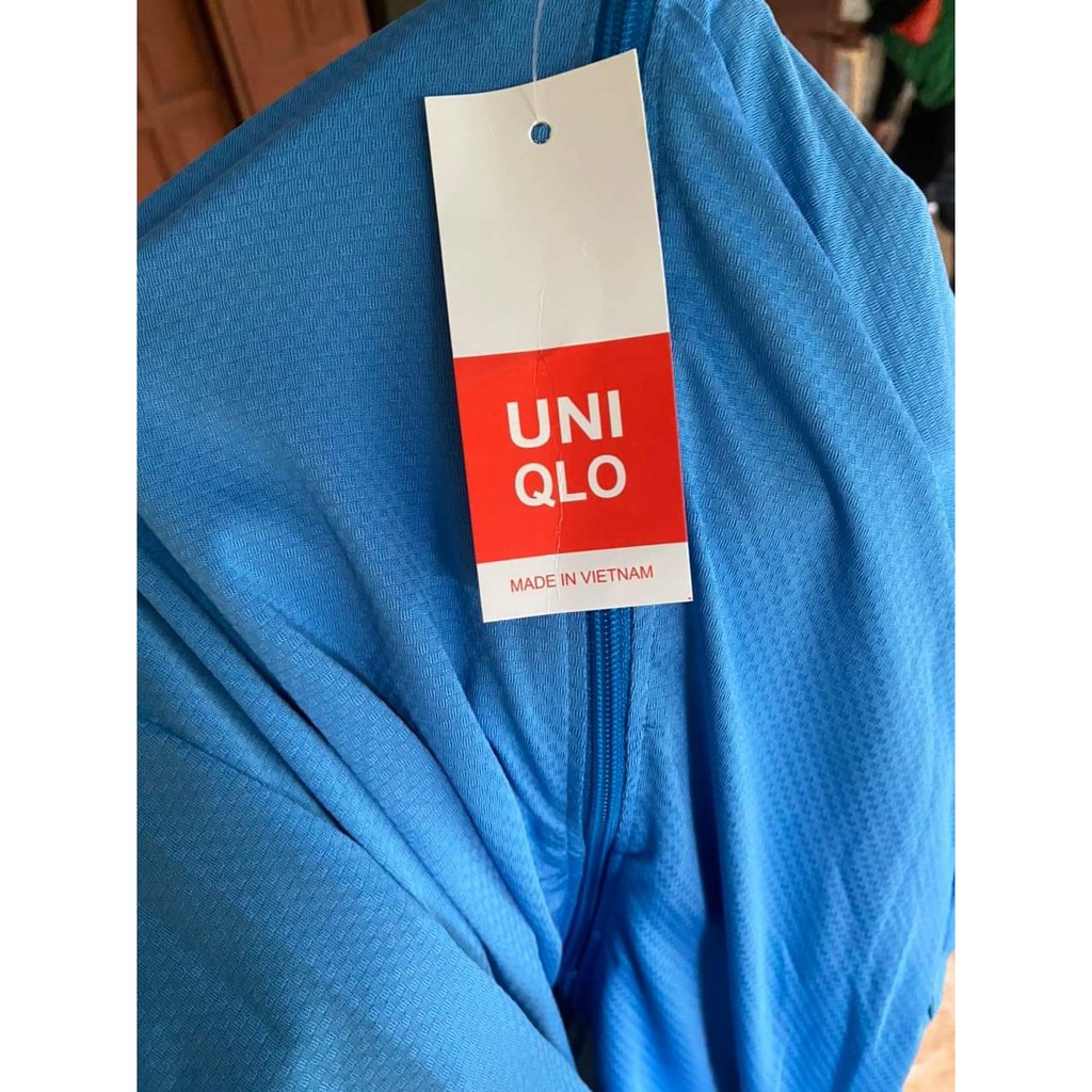 [Mã WARN20 giảm 20k đơn 150k] ÁO CHỐNG NẮNG NỮ CHỐNG TIA UV LOẠI 1 (CÓ ẢNH THẬT) | BigBuy360 - bigbuy360.vn