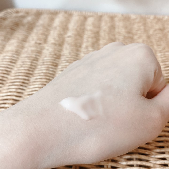 🍓Free Ship🍓Kem  dưỡng trắng,căng bóng Moistfull Collagen Cream dưỡng trắng ,căng bóng,trẻ hóa da