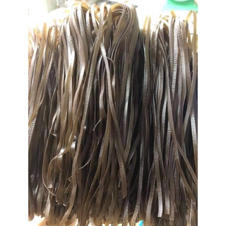 phở gạo lứt đỏ (1kg)