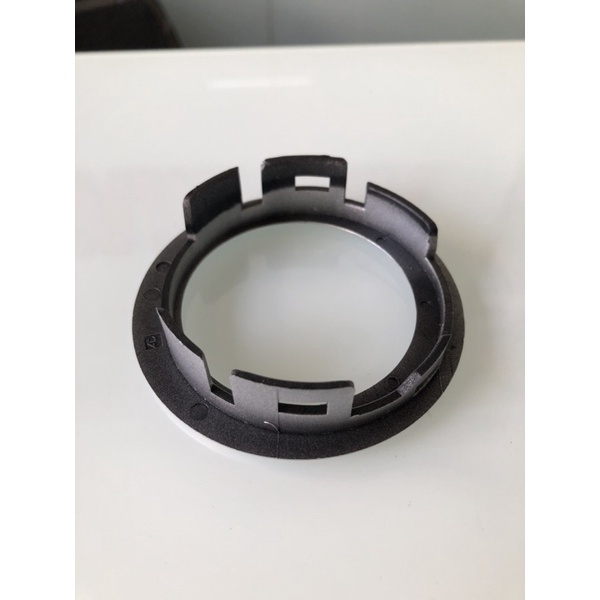 nắp bình xăng NOZA