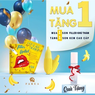 Son khử thâm môi collagen filler lipstick mua 1 được 2 | BigBuy360 - bigbuy360.vn