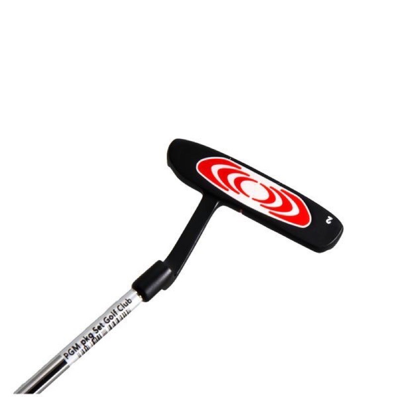 Gậy Putter C4 - PGM TUG005