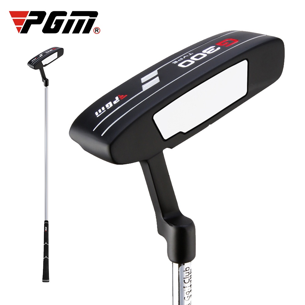 THẢM TẬP PUTTING GOLF NHỰA TẶNG BÓNG TẬP