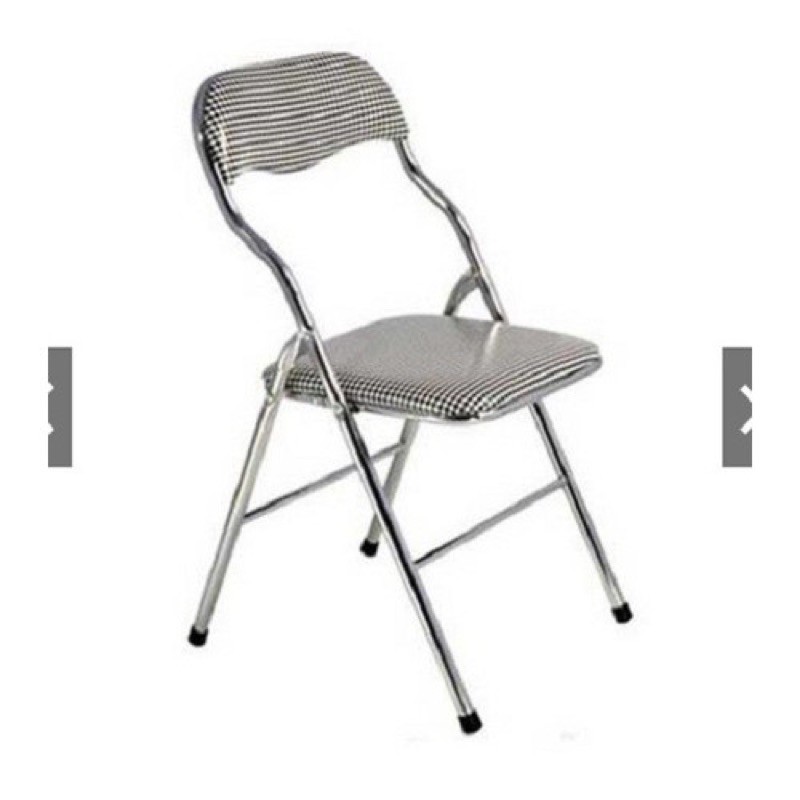 Ghế gấp Hoà Phát G01 🎁🎁 Giá rẻ nhất thị trường.