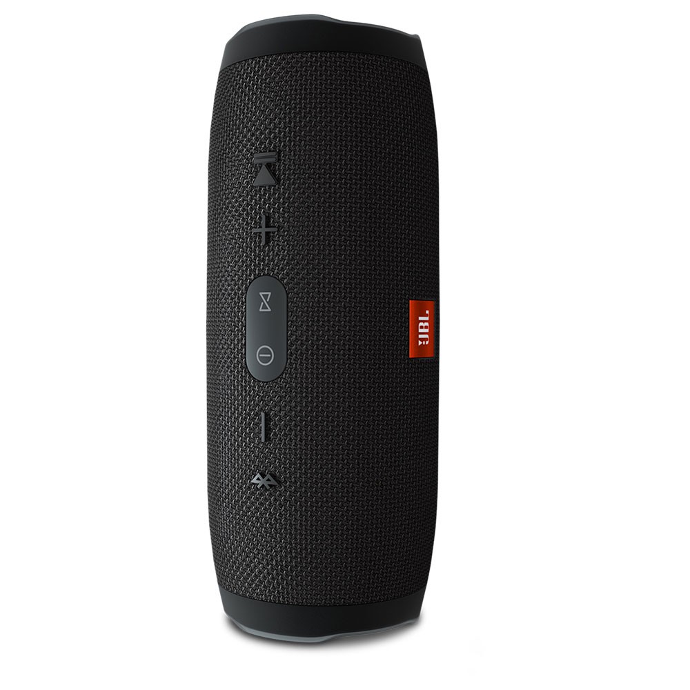 Loa JBL Bluetooth Charge 3 ⚡FREESHIP⚡ Đủ Màu Sắc , Âm Thanh Siêu Trầm . Bảo Hành Lên Đến 12 Tháng