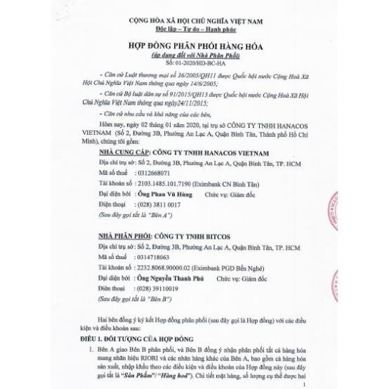 Kem Body Dưỡng Trắng Da Riori Whitening Body Lotion 200g – Kem Dưỡng Trắng Da Toàn Thân Giúp Da Mềm Mịn Trắng Tự Nhiên | BigBuy360 - bigbuy360.vn