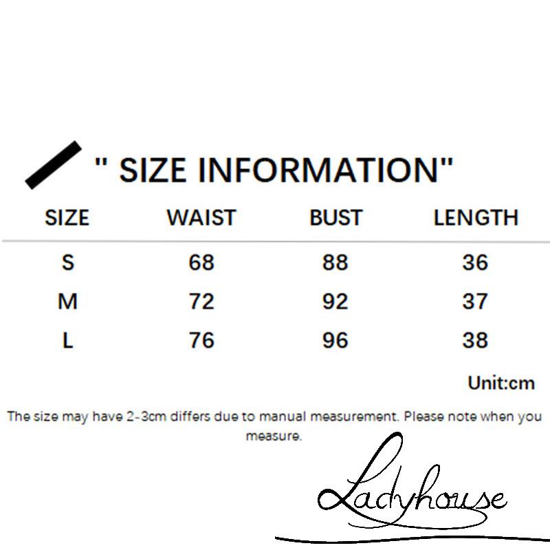 Áo tank top ôm dáng màu sắc thời trang mùa hè cho nữ