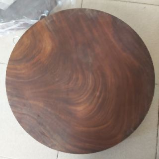 Thớt nghiến đá đk 45 dày 6cm