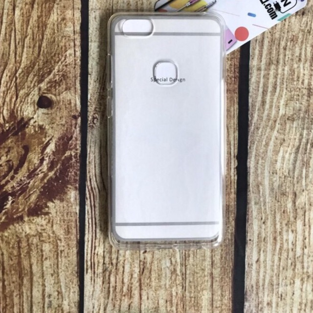 Ốp dẻo Xiaomi Mi 5X / Mi A1